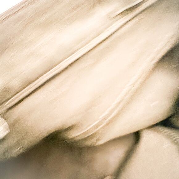 Goldsign Black Wide Leg Denim Jeans Zip Fly Style W3365-1078 Size 26 Mint - Picture 8 of 10